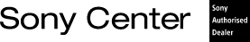 Sony Authorised Store
